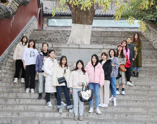 Diciembre de 2020 Construcción de actividades en equipo