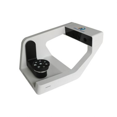 DX300 3D Dental Scanner