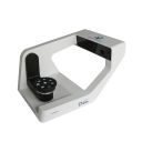 DX300 3D Dental Scanner