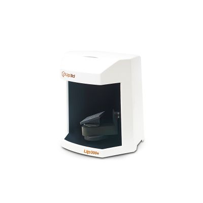 UP300E Dental Scanner