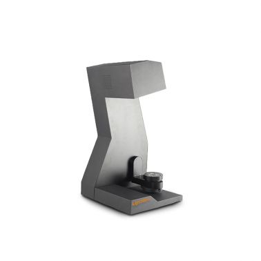 Up3d UP360+ 3D Dental Laboratory Scanner