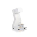 Up3d UP360+ 3D Dental Laboratory Scanner