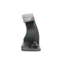 Up3d UP360+ 3D Dental Laboratory Scanner