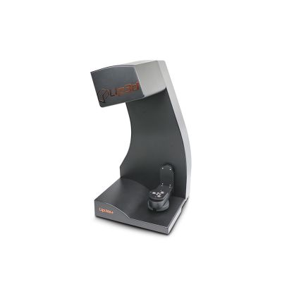 Up3d UP360+ 3D Dental Laboratory Scanner