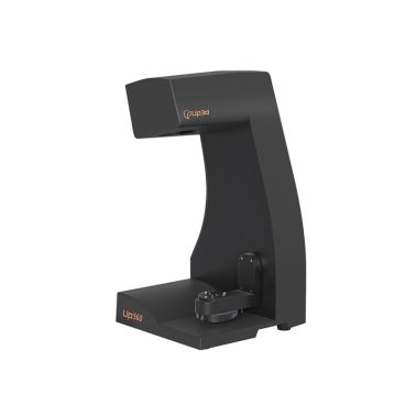 UP560 Dental 3D Scanner
