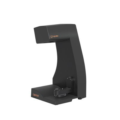 UP560 Dental 3D Scanner