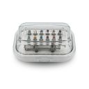 Dental Implant Box