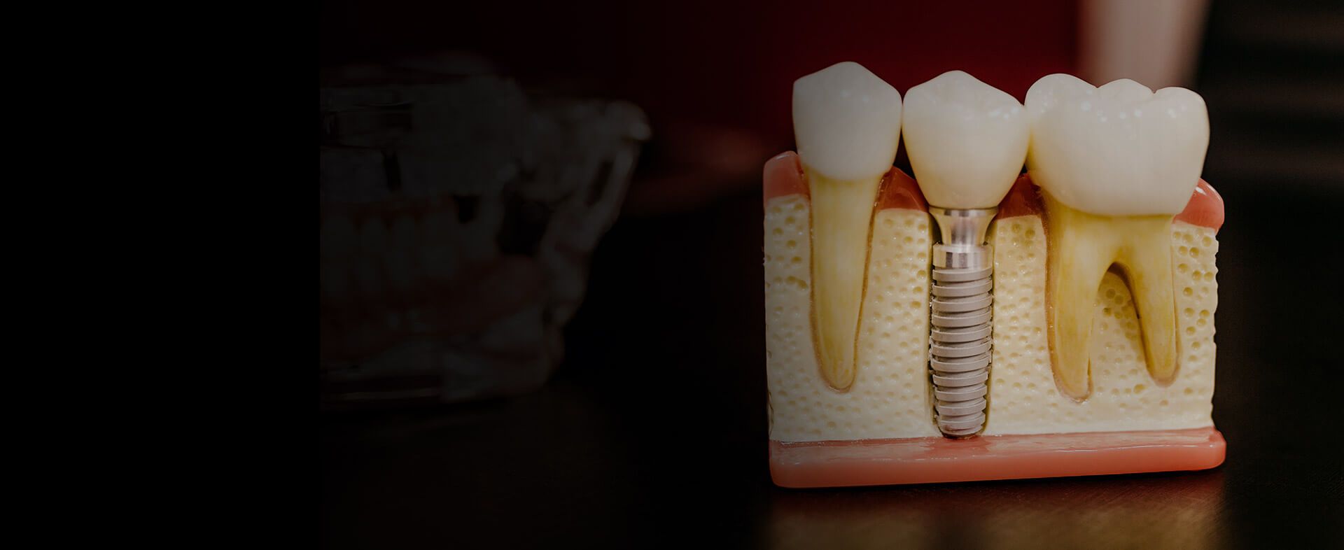 Podemos proporcionar una solución madura y práctica