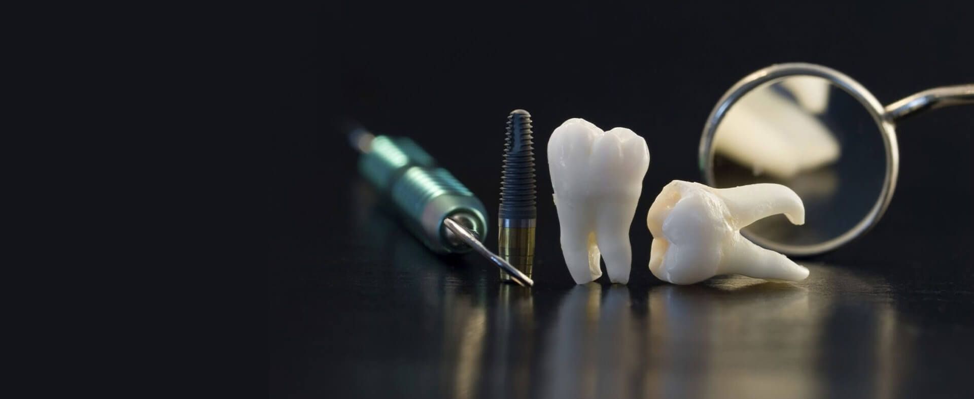 Fabricante de materiales dentales