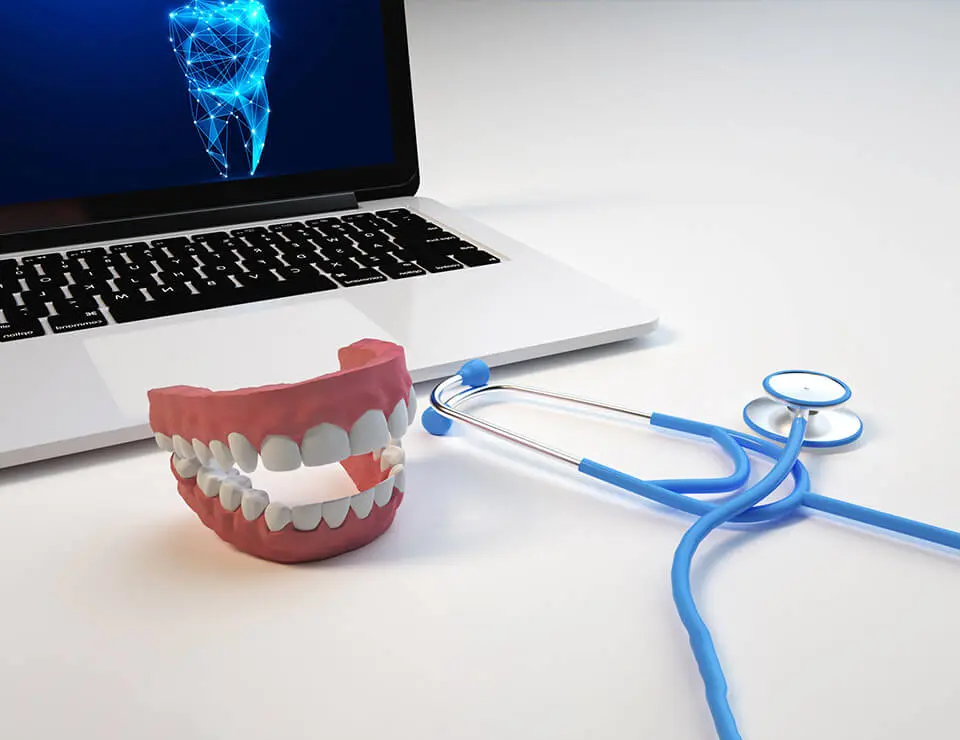 Gloriosos materiales dentales Co., Ltd. Glorious dental materials Co., Ltd.