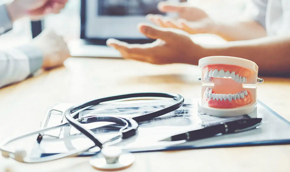 Gloriosos materiales dentales Co., Ltd. Glorious dental materials Co., Ltd.